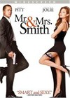 Mr. & Mrs. Smith (2005)3.jpg